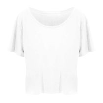Ecologie EA002F Arctic White XS