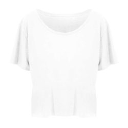 Ecologie EA002F Arctic White XS