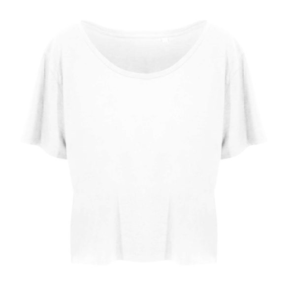 Ecologie EA002F Arctic White XS