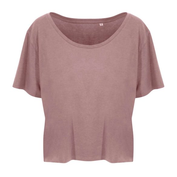Ecologie EA002F Dusty Pink S