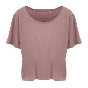 Ecologie EA002F Dusty Pink XS