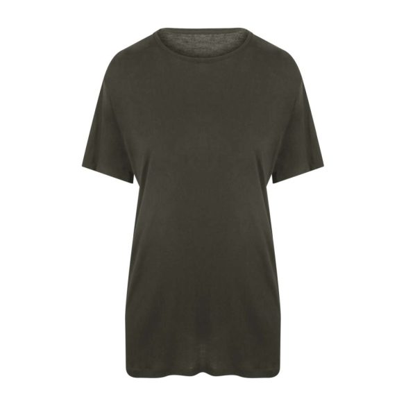 Ecologie EA002 Fern Green S