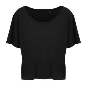 Ecologie EA002F Jet Black XL