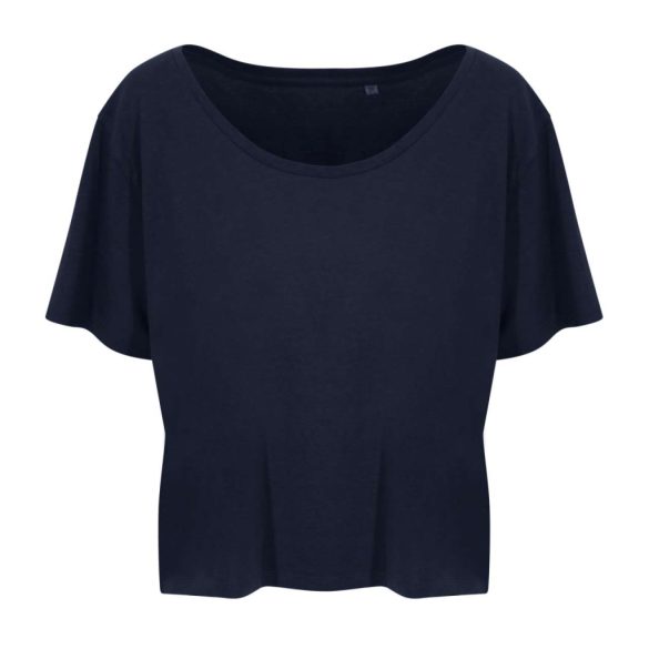 Ecologie EA002F Navy L