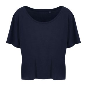 Ecologie EA002F Navy M