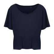 Ecologie EA002F Navy XS