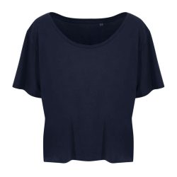 Ecologie EA002F Navy XS