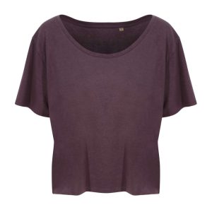 Ecologie EA002F Wild Mulberry XS