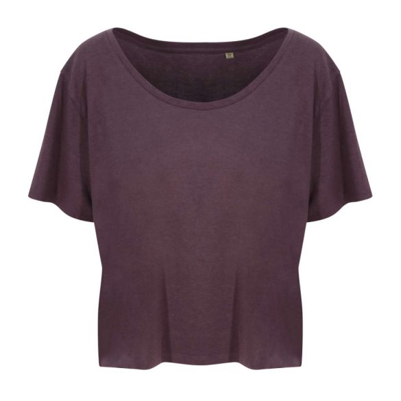 Ecologie EA002F Wild Mulberry XS