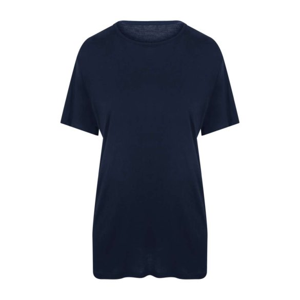 Ecologie EA002 Navy S