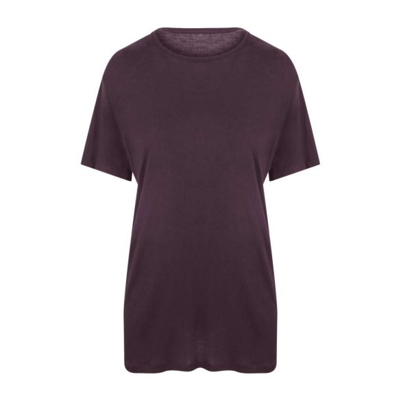 Ecologie EA002 Wild Mulberry S