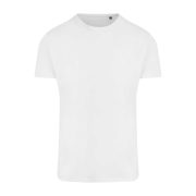 Ecologie EA004 Arctic White S