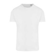 Ecologie EA004 Arctic White S