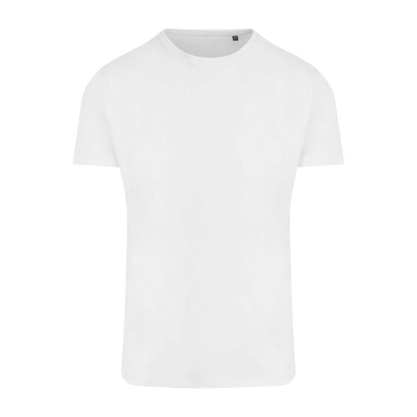 Ecologie EA004 Arctic White XL