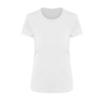 Ecologie EA004F Arctic White XS