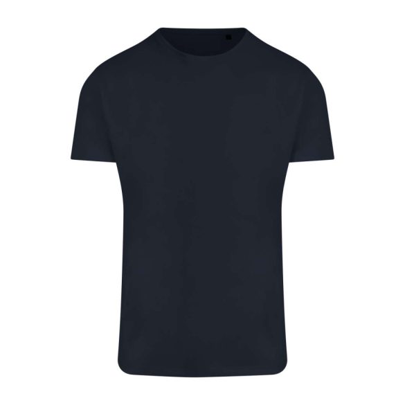 Ecologie EA004 French Navy 2XL