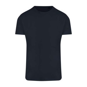 Ecologie EA004 French Navy L