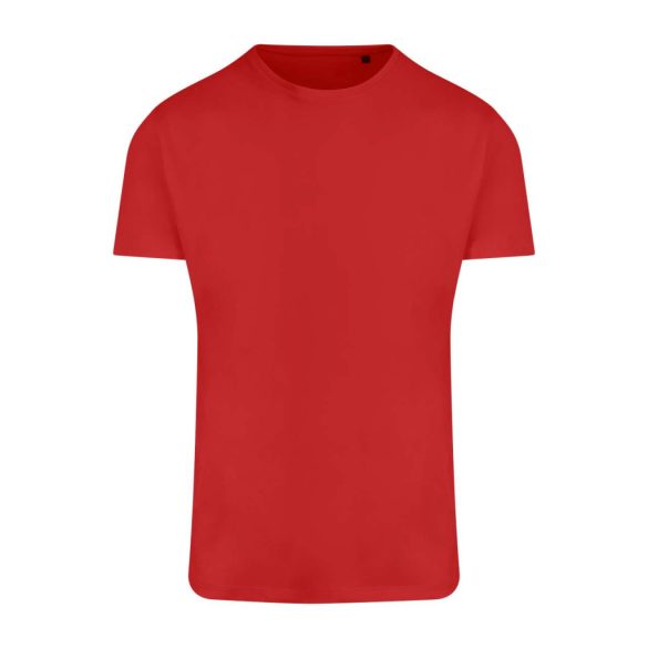Ecologie EA004 Fire Red 2XL