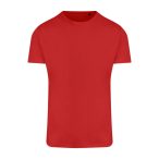 Ecologie EA004 Fire Red S