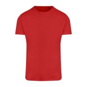 Ecologie EA004 Fire Red S Ecologie EA004 Fire Red S