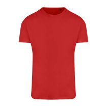 Ecologie EA004 Fire Red S