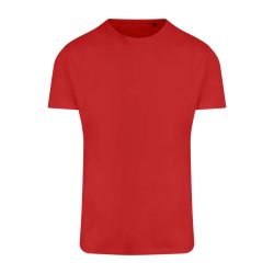 Ecologie EA004 Fire Red S