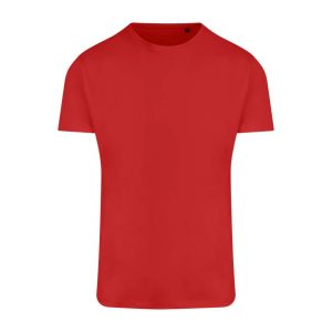 Ecologie EA004 Fire Red XL