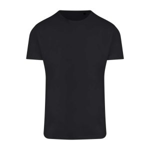 Ecologie EA004 Jet Black 2XL