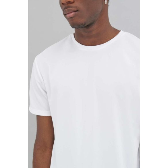 Ecologie EA004 Jet Black M