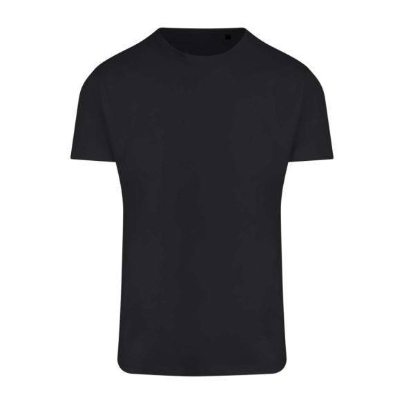 Ecologie EA004 Jet Black S