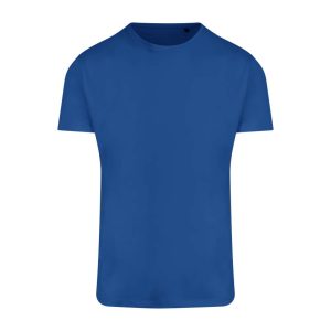Ecologie EA004 Royal Blue 2XL