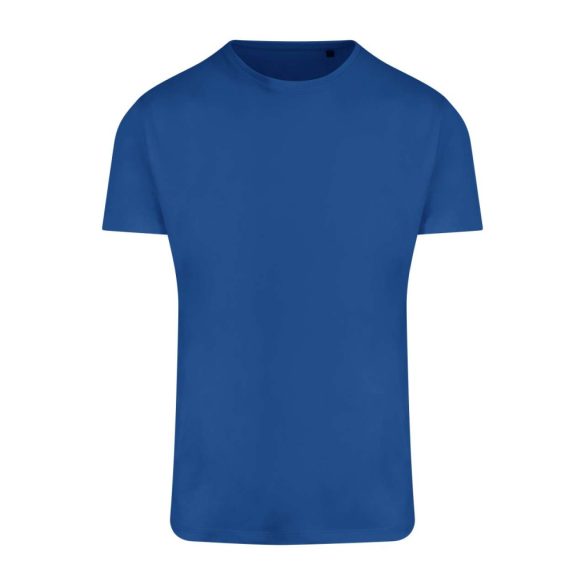 Ecologie EA004 Royal Blue L