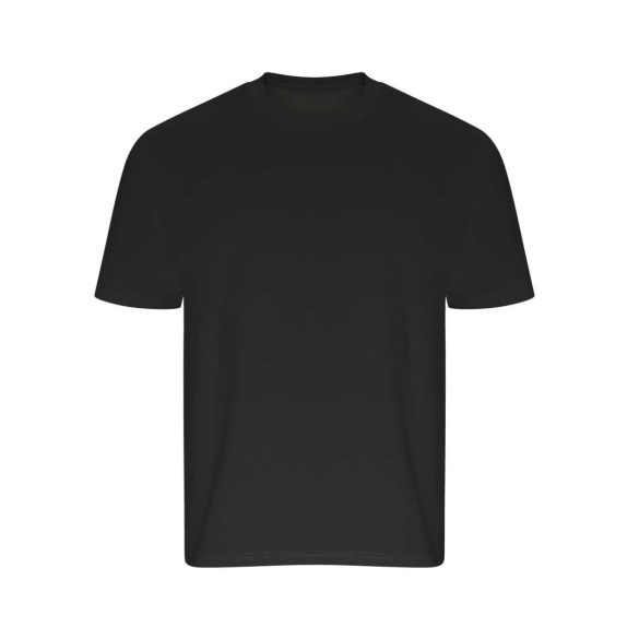 Ecologie EA006 Black 2XL