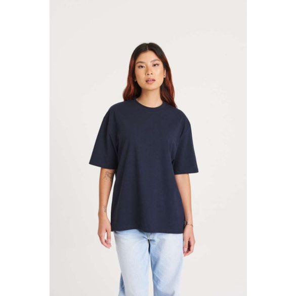 Ecologie EA006 Navy 2XL