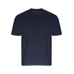 Ecologie EA006 Navy S