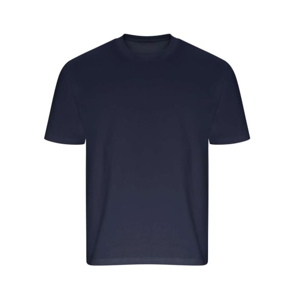 Ecologie EA006 Navy XS