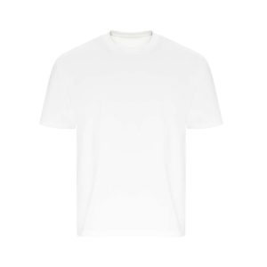 Ecologie EA006 White L