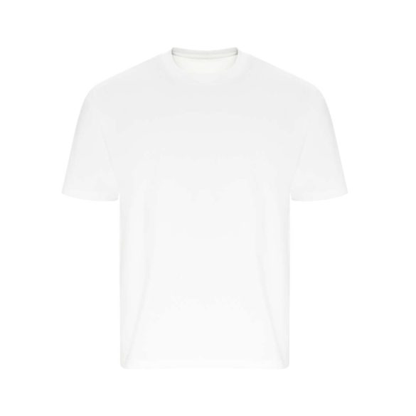 Ecologie EA006 White XL