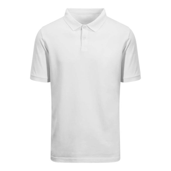 Ecologie EA011 Arctic White 2XL