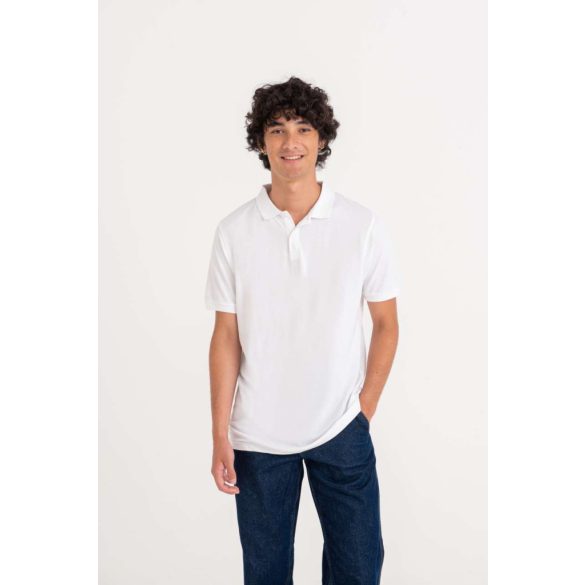 Ecologie EA011 Jet Black 2XL