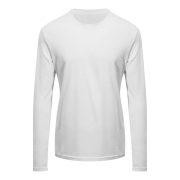 Ecologie EA021 Arctic White XS