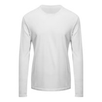 Ecologie EA021 Arctic White XS