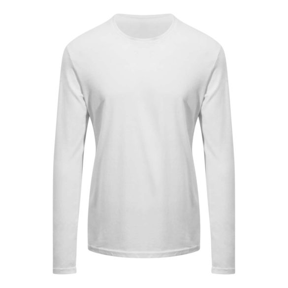Ecologie EA021 Arctic White XS