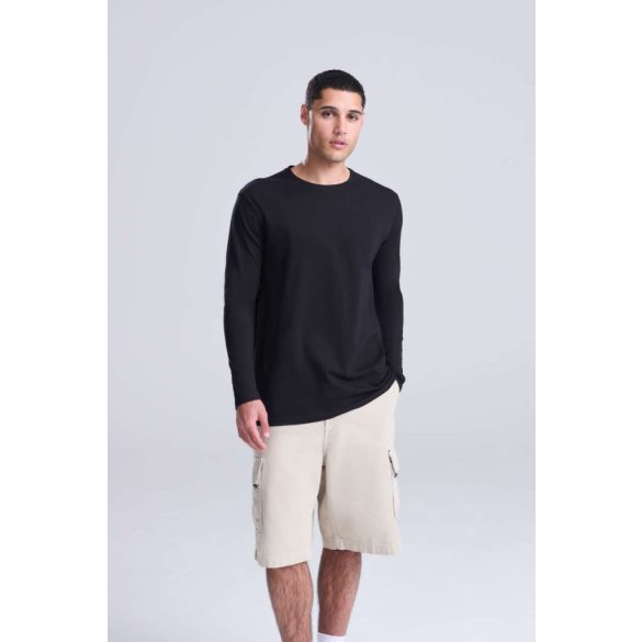 Ecologie EA021 Arctic White XS