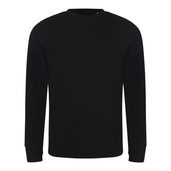 Ecologie EA030 Black 2XL
