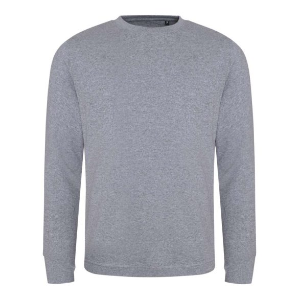 Ecologie EA030 Black 2XL