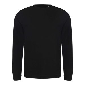 Ecologie EA030 Black XS