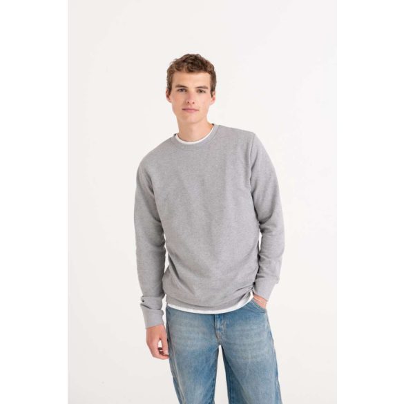 Ecologie EA030 Heather Grey S