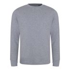 Ecologie EA030 Heather Grey XS