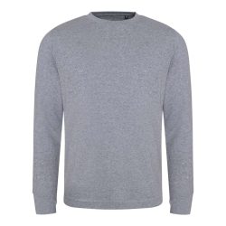 Ecologie EA030 Heather Grey XS